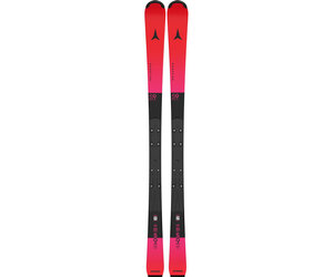 Atomic Redster S9 FIS Jr. Alpine Ski - Sidecountry Sports