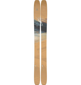 Atomic Atomic Maven 103 CTI