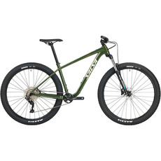 Salsa Salsa Rangefinder 2.2 Deore 10 29