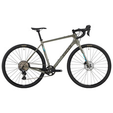 Salsa Salsa Warbird C 4.6 GRX 610 1x