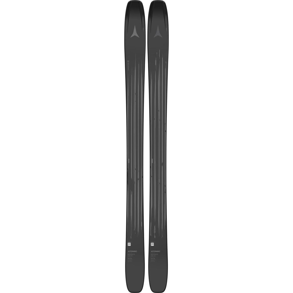Atomic Atomic Maverick 105 CTI