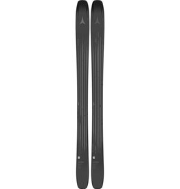 Atomic Atomic Maverick 105 CTI