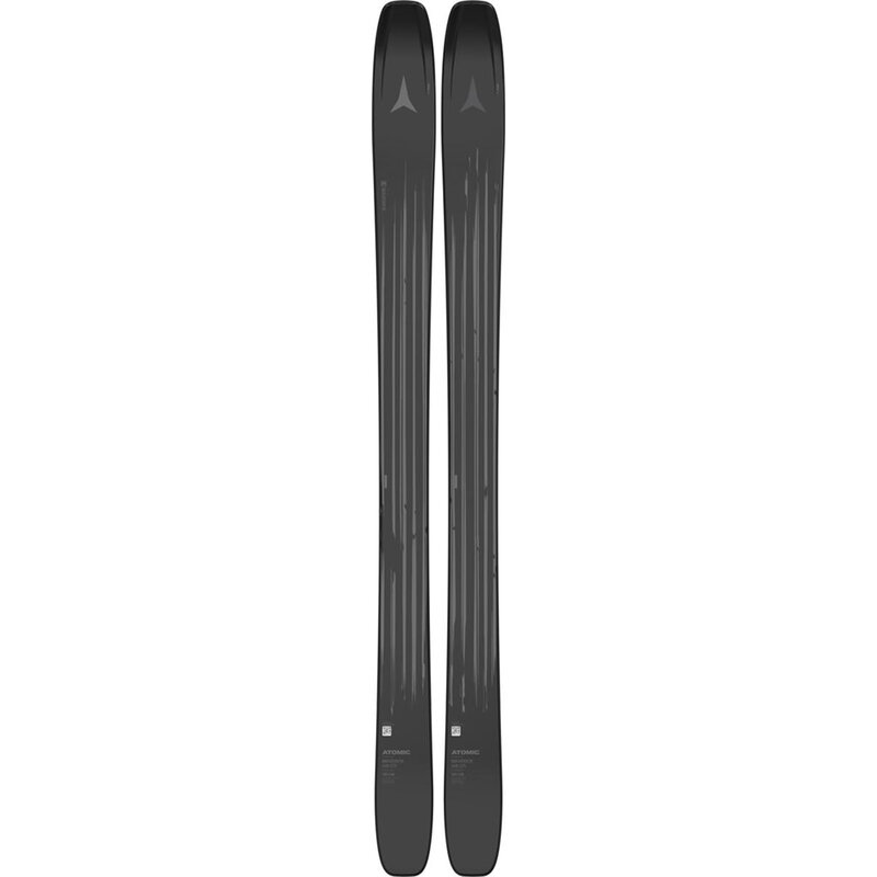 Atomic Atomic Maverick 105 CTI