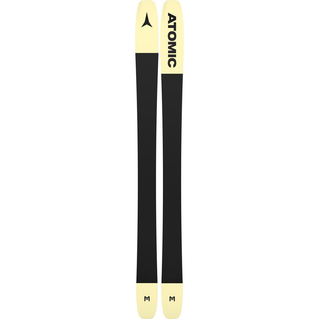 Atomic Atomic Maverick 105 CTI