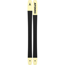 Atomic Atomic Maverick 105 CTI