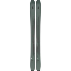 Atomic Atomic Maverick 96 CTI