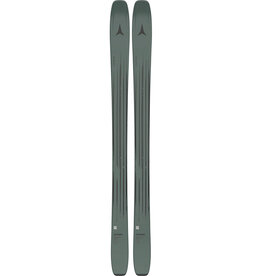 Atomic Atomic Maverick 96 CTI