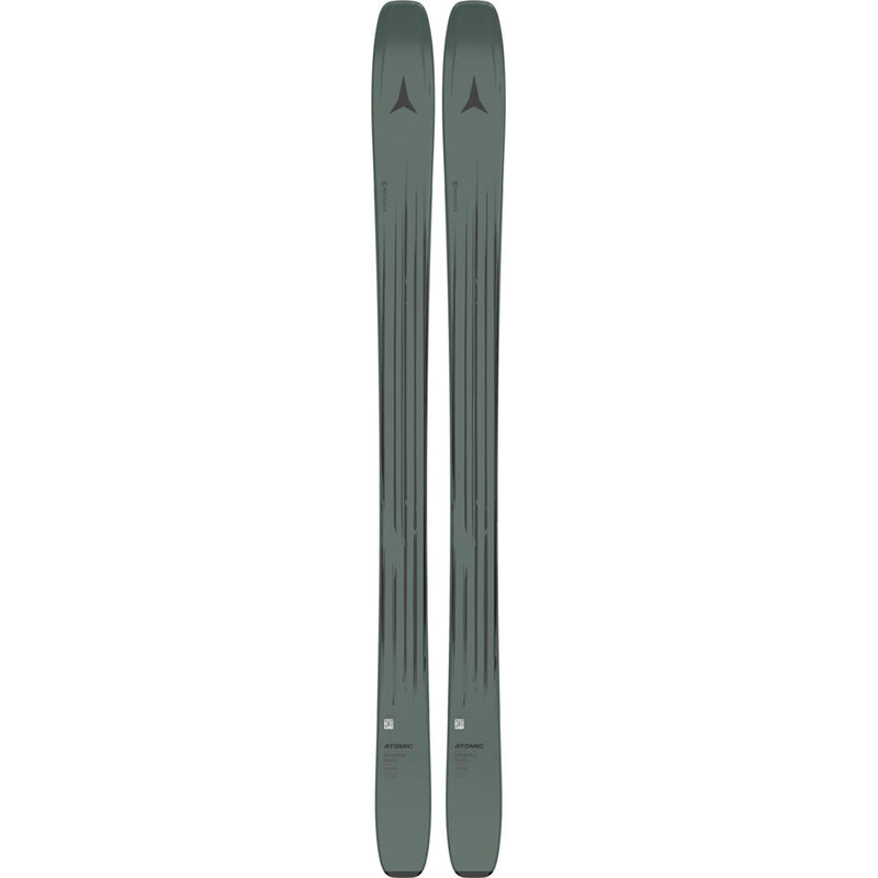 Atomic Atomic Maverick 96 CTI