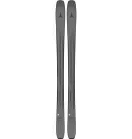 Atomic Atomic Maverick 88 CTI