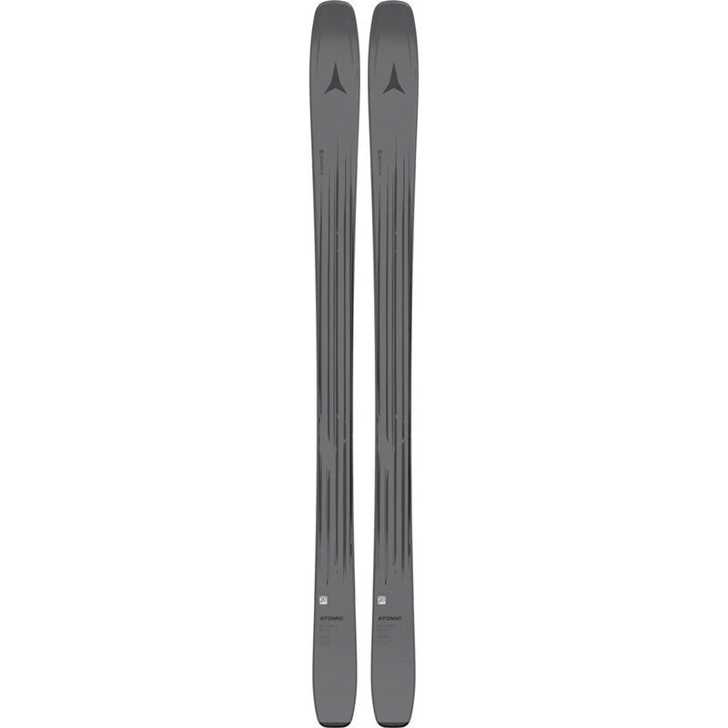 Atomic Atomic Maverick 88 CTI