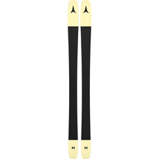 Atomic Atomic Maverick 88 CTI