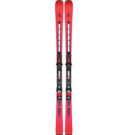 Atomic Atomic Redster G9 Revoshock S