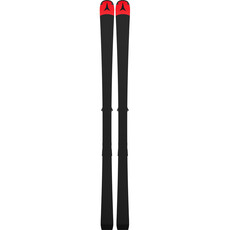 Atomic Atomic Redster G9 Revoshock S