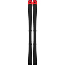 Atomic Atomic Redster S9 Revoshock S