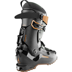 Atomic Atomic Backland XTD Carbon 120