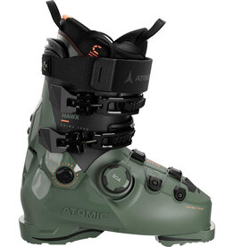 Atomic Atomic Hawx Prime 120 S Boa