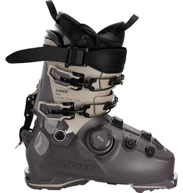 Atomic Atomic Hawx Prime XTD 130 Boa