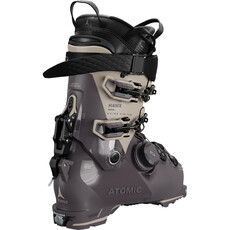 Atomic Atomic Hawx Prime XTD 130 Boa