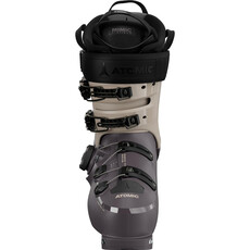 Atomic Atomic Hawx Prime XTD 130 Boa
