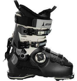 Atomic Atomic Hawx Prime XTD 95 Boa W