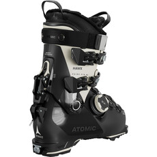 Atomic Atomic Hawx Prime XTD 95 Boa W