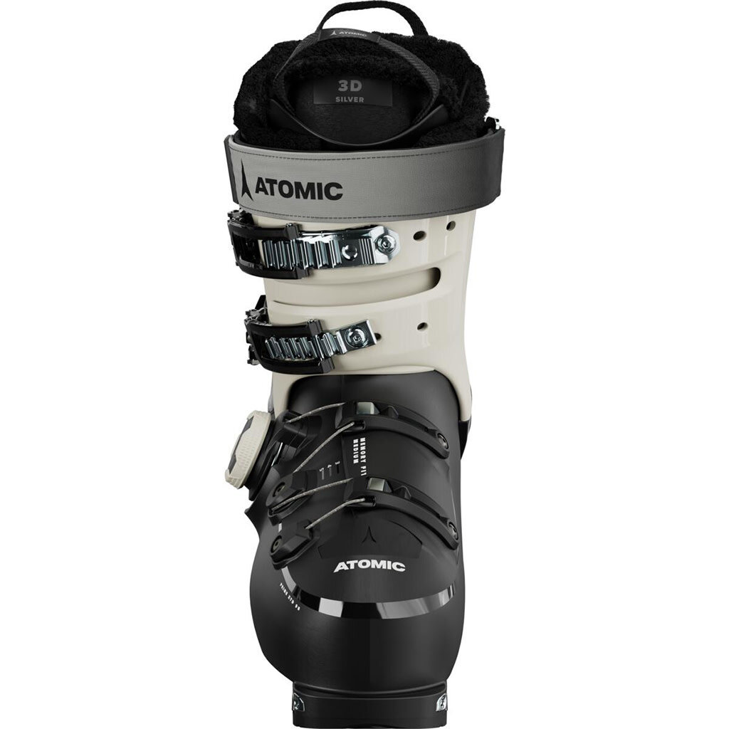 Atomic Atomic Hawx Prime XTD 95 Boa W