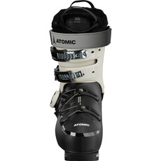 Atomic Atomic Hawx Prime XTD 95 Boa W