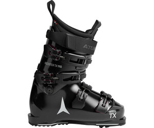 Atomic Redster TX 110 Alpine Ski Boot - Sidecountry Sports