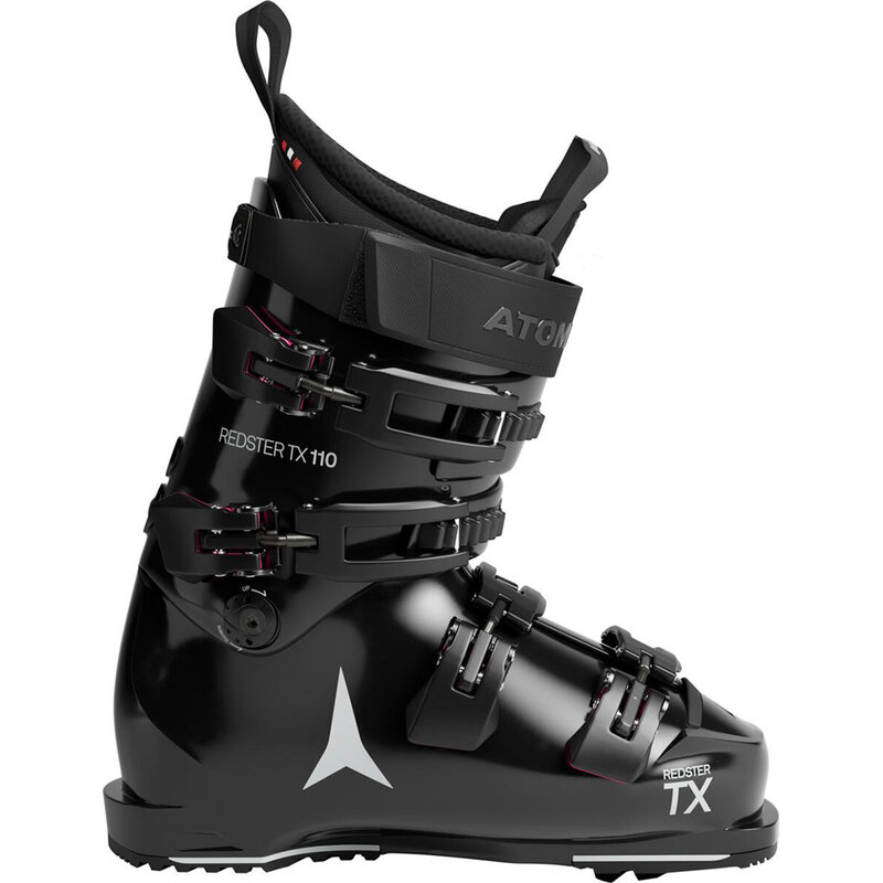 Atomic Atomic Redster TX 110