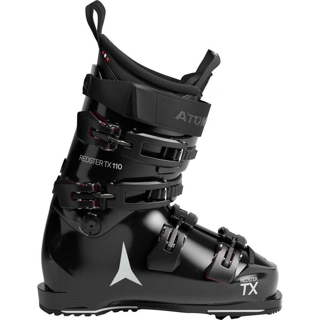 Atomic Redster TX 110 Alpine Ski Boot - Sidecountry Sports
