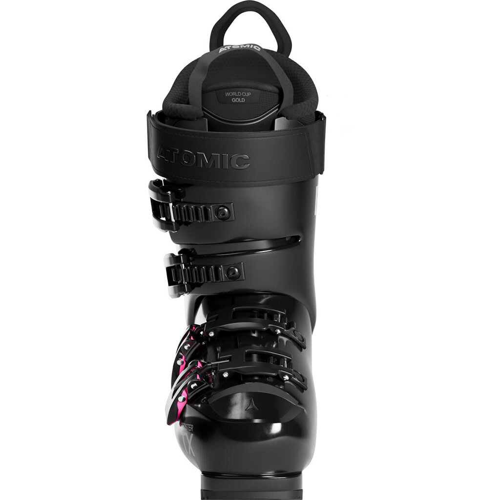 Atomic Atomic Redster TX 110