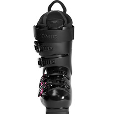 Atomic Atomic Redster TX 110