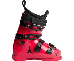 Atomic Redster TX 80 LC Alpine Ski Boot - Sidecountry Sports