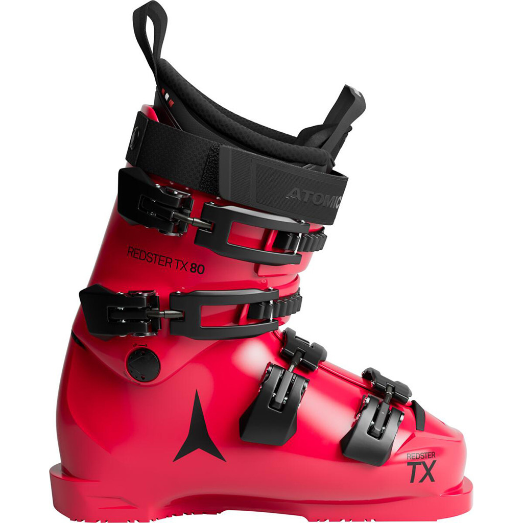 Atomic Redster TX 80 LC Alpine Ski Boot - Sidecountry Sports