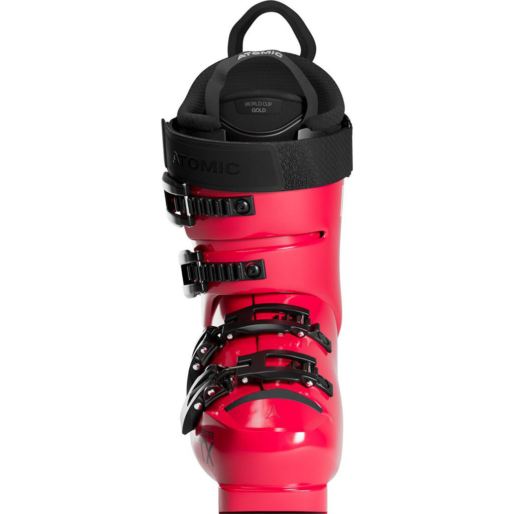 Atomic Atomic Redster TX 80 LC