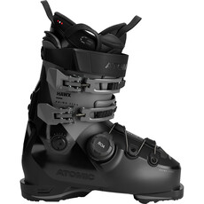 Atomic Atomic Hawx Prime 110 S Boa