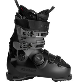 Atomic Atomic Hawx Prime 110 S Boa