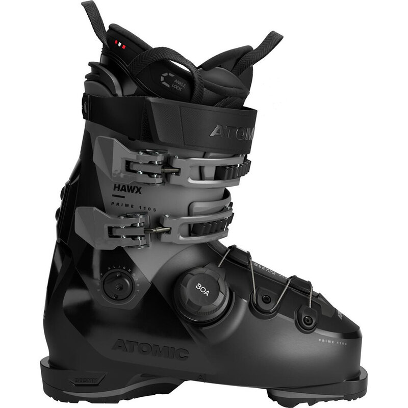 Atomic Atomic Hawx Prime 110 S Boa