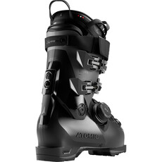 Atomic Atomic Hawx Prime 110 S Boa