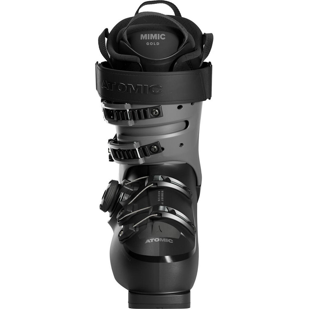 Atomic Atomic Hawx Prime 110 S Boa
