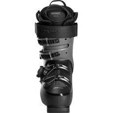 Atomic Atomic Hawx Prime 110 S Boa