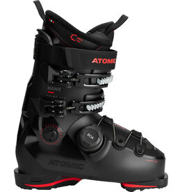 Atomic Atomic Hawx Prime 100 Boa