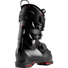 Atomic Atomic Hawx Prime 100 Boa