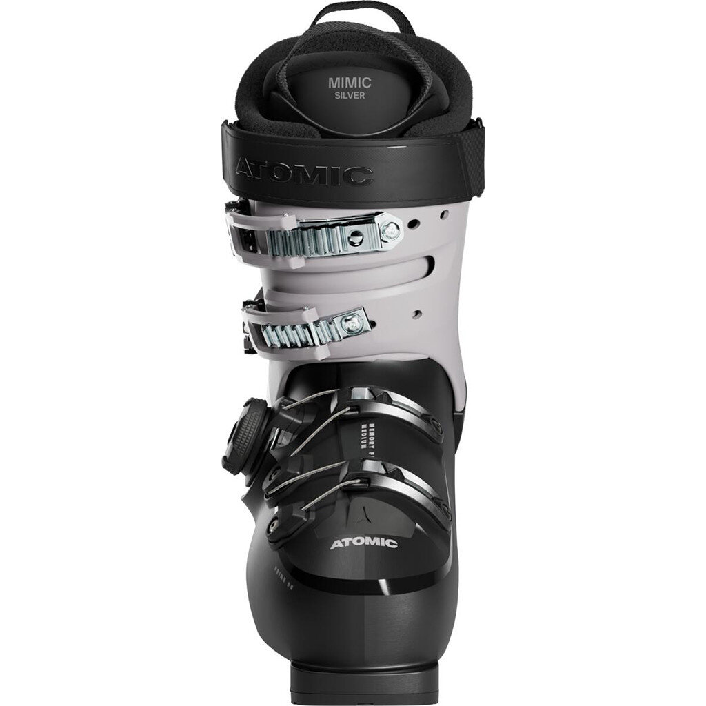 Atomic Atomic Hawx Prime 95 Boa W