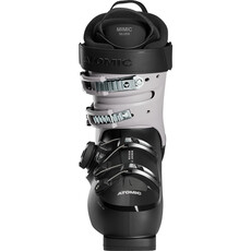 Atomic Atomic Hawx Prime 95 Boa W