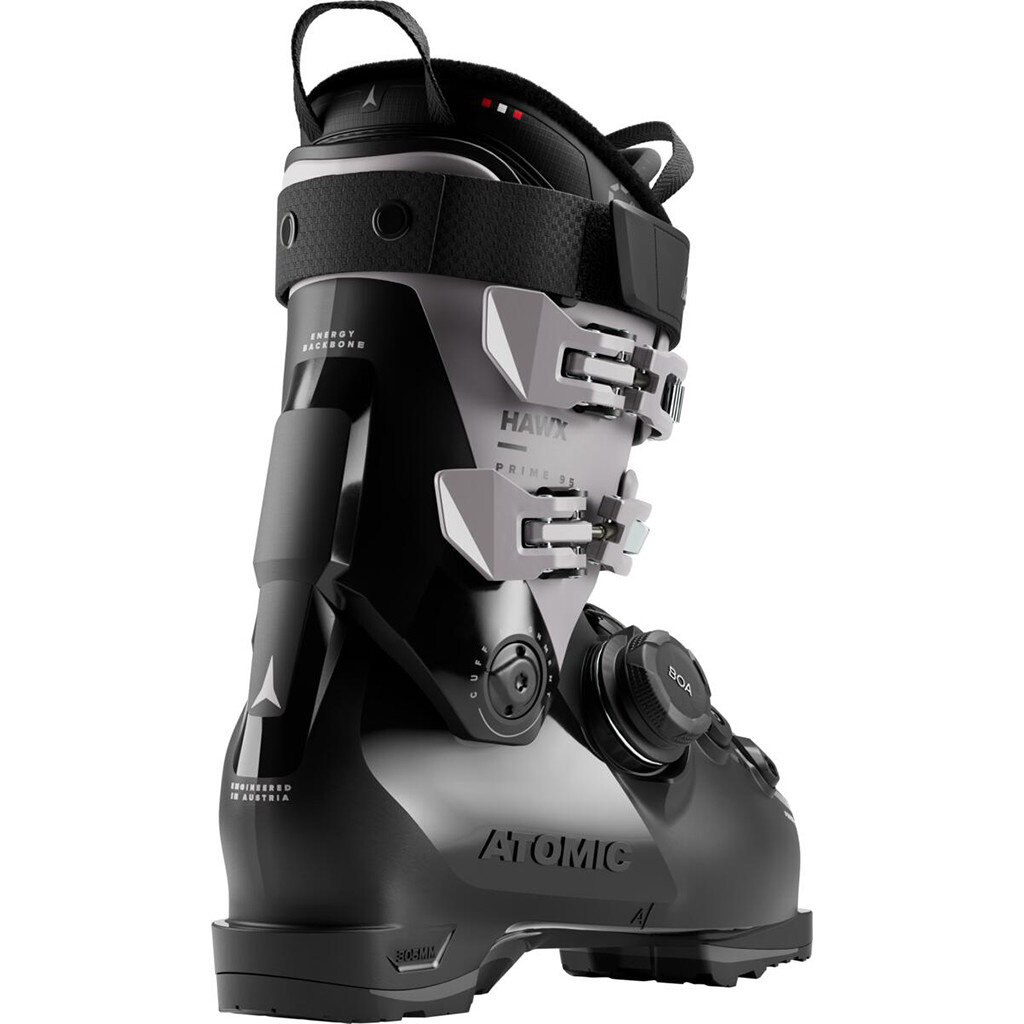 Atomic Atomic Hawx Prime 95 Boa W