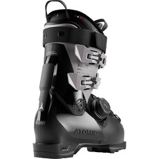 Atomic Atomic Hawx Prime 95 Boa W
