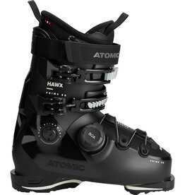 Atomic Atomic Hawx Prime 85 Boa W