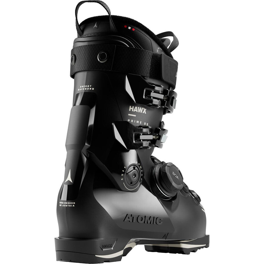 Atomic Atomic Hawx Prime 85 Boa W