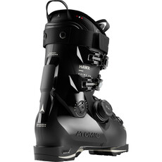 Atomic Atomic Hawx Prime 85 Boa W